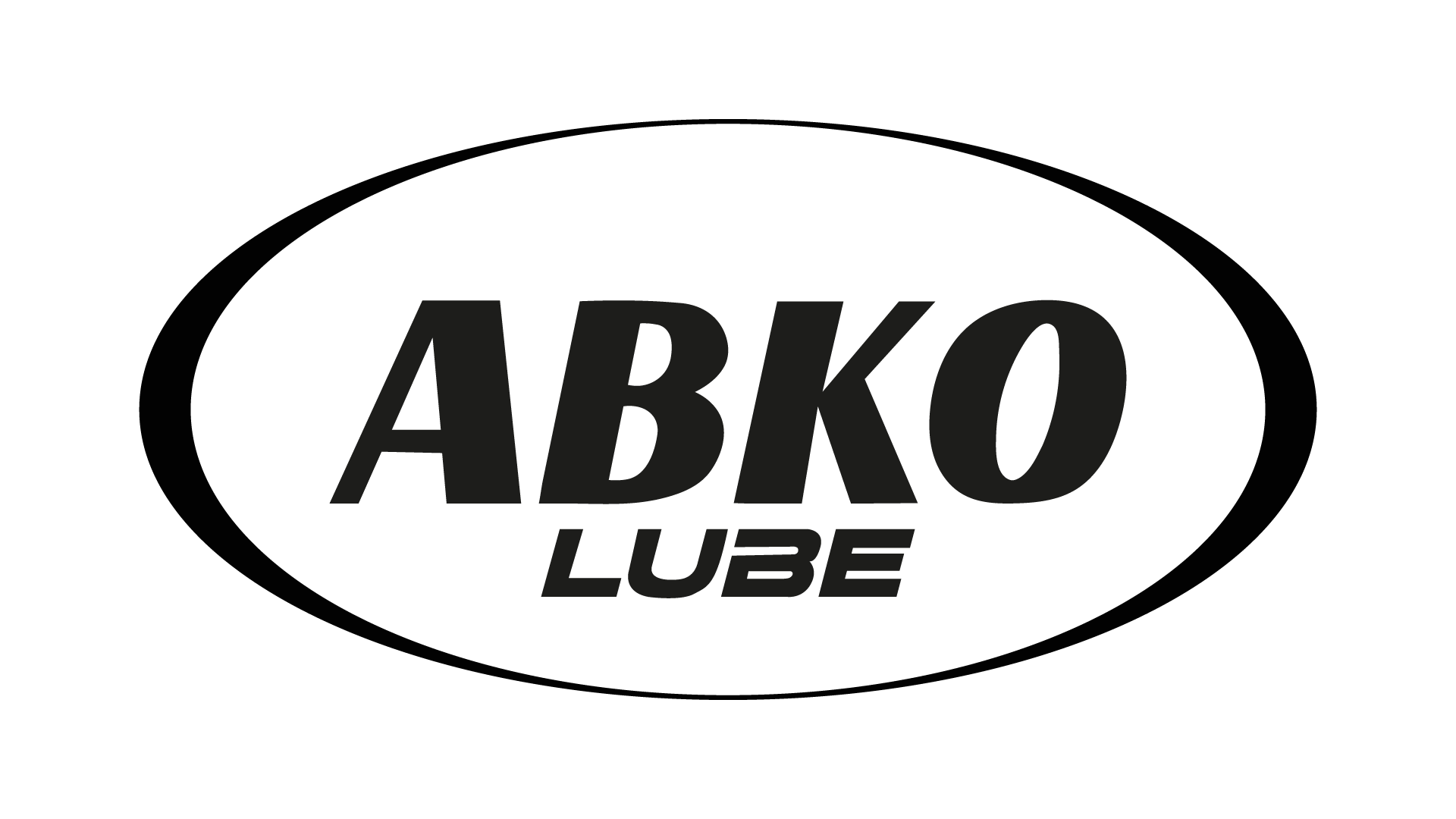 Abko