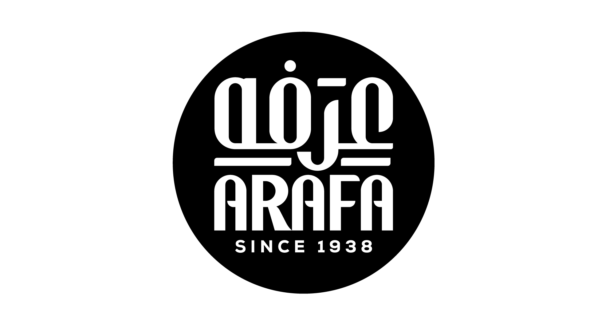 Arafa