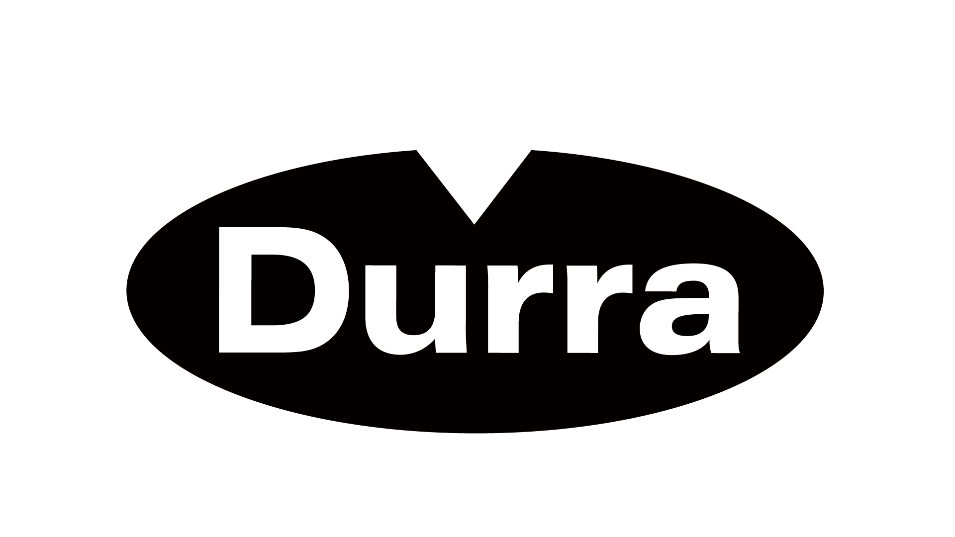 Durra