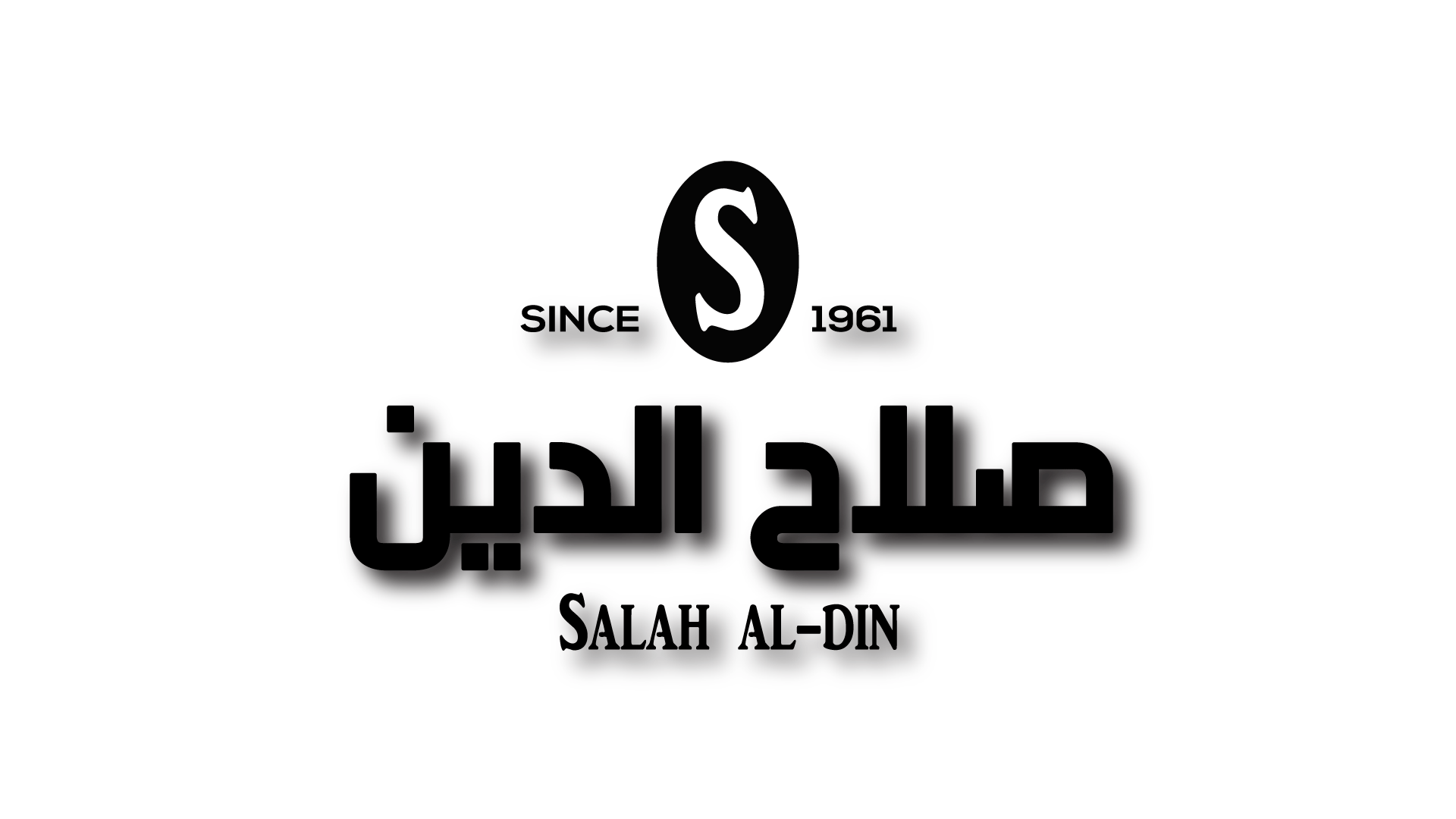 Salah-el-din