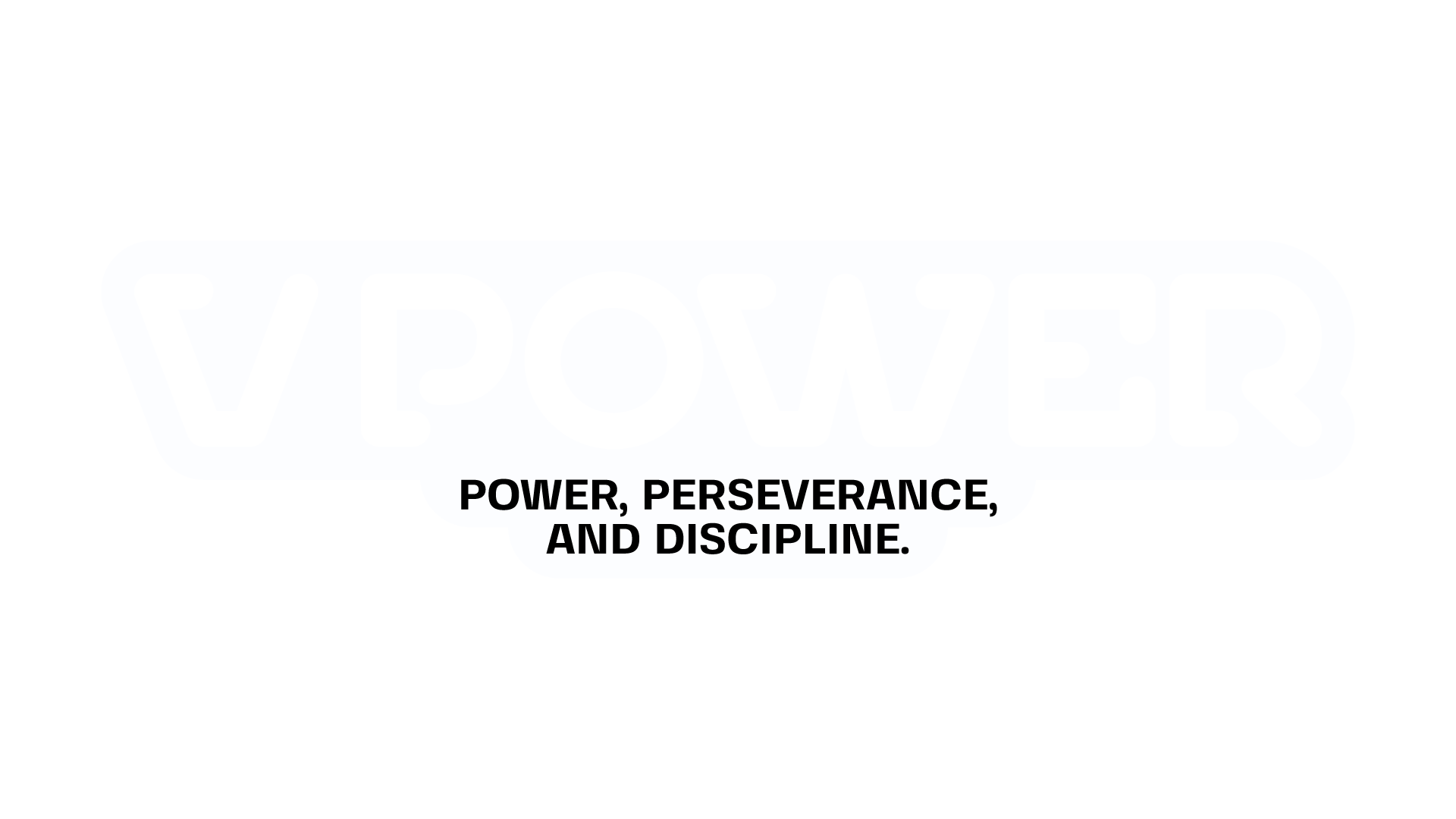 V-power